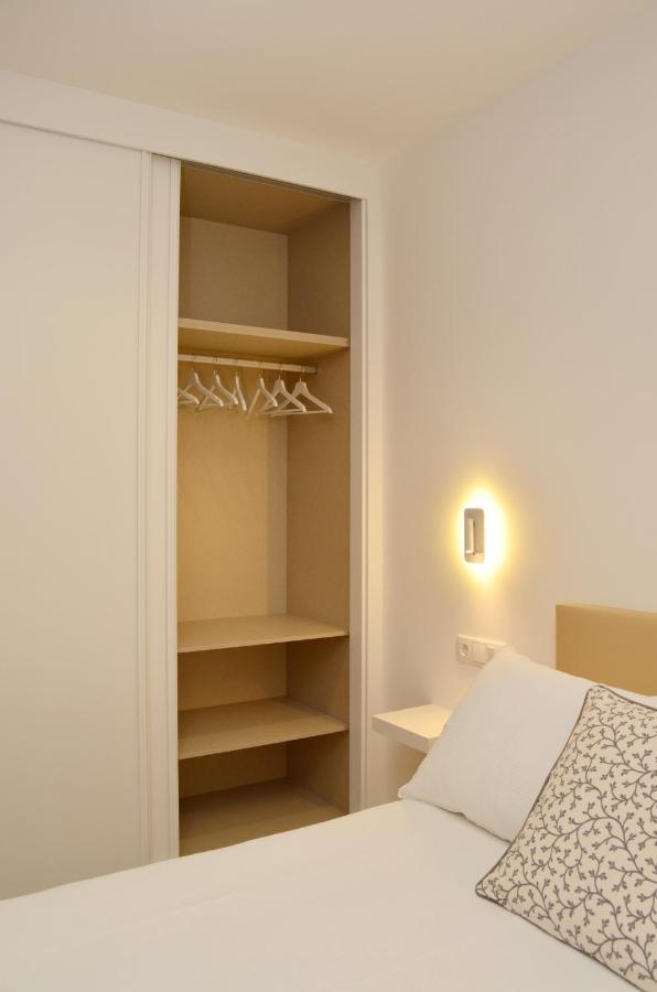 A Casa Do Remo Apartment *